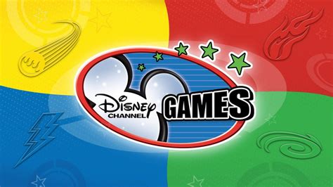 diney chanel com juegos|play disney channel games online.